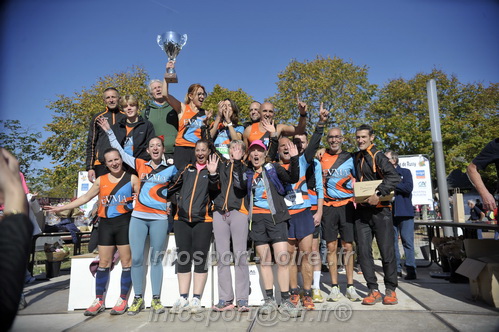 St Gervais2025_FFA/STGERVAIS2025_10879.JPG